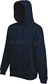 Sweatshirt com capuz Classic (62-208-0) SC244C