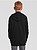 Sweat Crianças Fruit of the Loom Lightweight Hooded Sweat - imagem 1