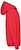 Sweat Crianças Fruit of the Loom Lightweight Hooded Sweat - imagem 1