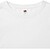 T-Shirt Fruit of the Loom Iconic 150 Classic Long Sleeve T - imagem 1