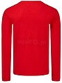 T-Shirt Fruit of the Loom Iconic 150 Classic Long Sleeve T