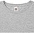 T-Shirt Fruit of the Loom Iconic 150 Classic Long Sleeve T - imagem 1