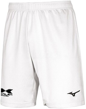 Calções Técnicos Mizuno-Harlem Nara Training