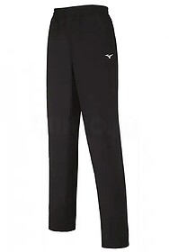 CALÇAS COMPRIDAS DE MULHER MIZUNO TOKIO - Preto M
