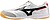 Chuteiras de Futsal Mizuno Morelia Sala PRO IN - imagem 1