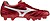 Chuteiras de Futebol Mizuno Morelia II Club - imagem 1
