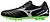 Chuteiras de Futebol Mizuno Monarcida NEO 3 Select AG - imagem 1