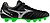 Chuteiras de Futebol Mizuno Monarcida NEO 3 SEL JR FG - imagem 1