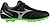 Chuteiras de Futebol Mizuno Monarcida NEO 3 Sel. JR AG - imagem 1