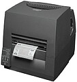 Printer 300 Dpi Black : EN Plug CLS631IINEBXX
