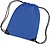Saco BG10 - imagem 1