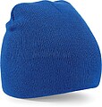 Gorro Original Pull-On B44