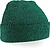 Gorro Original com dobra B45 - imagem 1