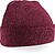Gorro Original com dobra B45 - imagem 1