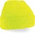 Gorro Original com dobra B45 - imagem 1