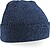 Gorro Original com dobra B45 - imagem 1