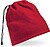 Gorro/Gola polar Suprafleece ® B285 - imagem 1