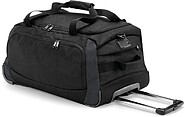 Saco de viagem Tungsten™ QD970