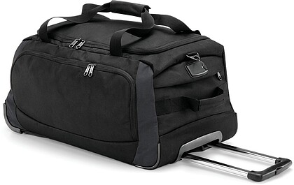 Saco de viagem Tungsten™ QD970