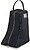 Saco para botas QD86 - imagem 1