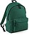 Mochila Original Fashion BG125 - imagem 1