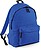 Mochila Original Fashion BG125 - imagem 1