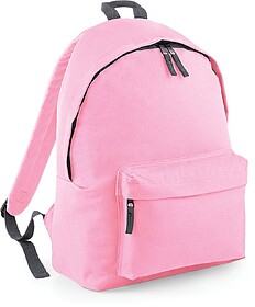 BG125 Mochila Original Fashion tam: One Size cor: Classic Pi...
