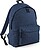 Mochila Original Fashion BG125 - imagem 1