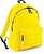 Mochila Original Fashion BG125 - imagem 1