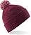 Gorro Snowstar® B450 - imagem 1