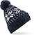 Gorro Snowstar® jacquard B456 - imagem 1