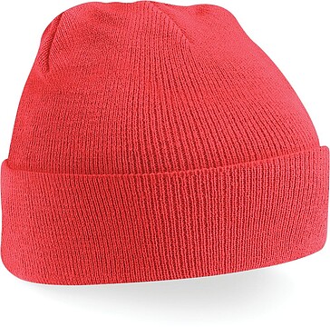 Gorro Original com dobra B45