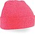 Gorro Original com dobra B45 - imagem 1