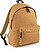 Mochila Original Fashion BG125 - imagem 1