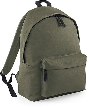 Mochila Original Fashion BG125