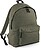 Mochila Original Fashion BG125 - imagem 1