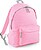Mochila de criança Fashion BG125J - imagem 1