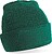 Gorro com patch original B445 - imagem 1