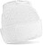 Gorro com patch original B445 - imagem 1