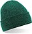 Gorro Thinsulate™ B447 - imagem 1