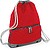 Saco Athleisure BG542 - imagem 1