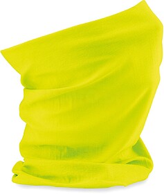 B900 Banda de pescoço  Morf® Original tam: One Size cor: ...