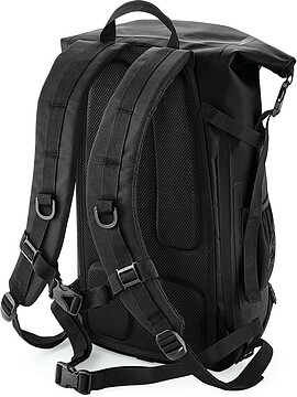Mochila estanque SLX® 25 litros QX625
