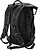 Mochila estanque SLX® 25 litros QX625 - imagem 1