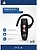 Prif Freedom 1 Auricular Chat Inalámbrico Multiplataforma HPAPRF0009 - imagem 1