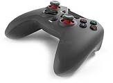 Kontrol 1 Wired Controller [PS3] HPAPRF0001