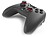 Kontrol 1 Wired Controller [PS3] HPAPRF0001 - imagem 1