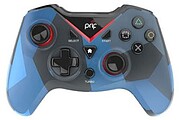 Prif Kontrol 1 Military Edition PS3/PC HPAPRF0003