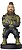 Cable Guy - Ruin BRIGAL0041 - imagem 1
