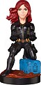 Cable Guy - Black Widow BRIGAL0136